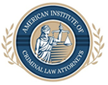 American Institute of Criminal Law Attorneys