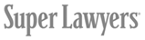 Super Lawyers