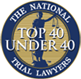 The National Trial Lawyers