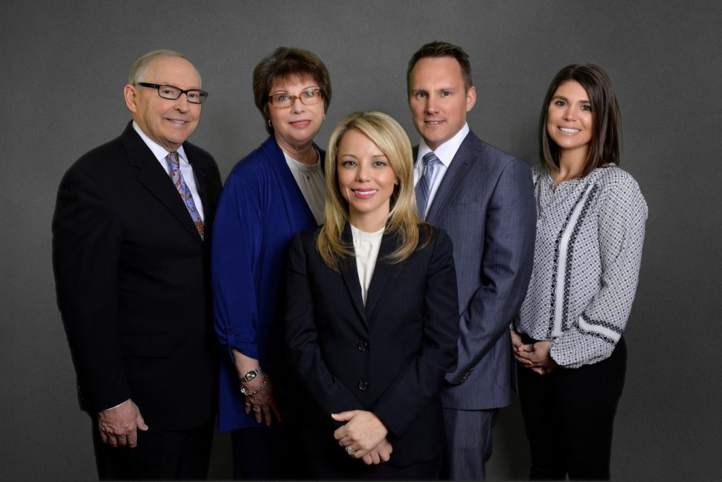 Personal Injury Lawyer Kingman Az Dui Lawyers In Bucks County Pa