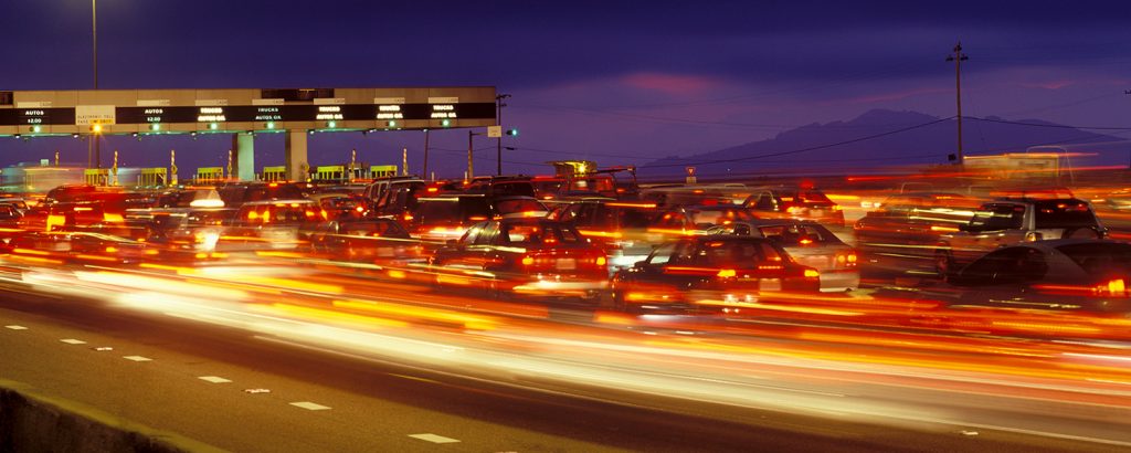 tolls-saile-saile-suspension